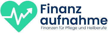 Finanzaufnahme